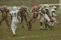 Evry Daily Photo -Foot Us Junior 2010 - Les Corsaires vs Les Chevaliers 421